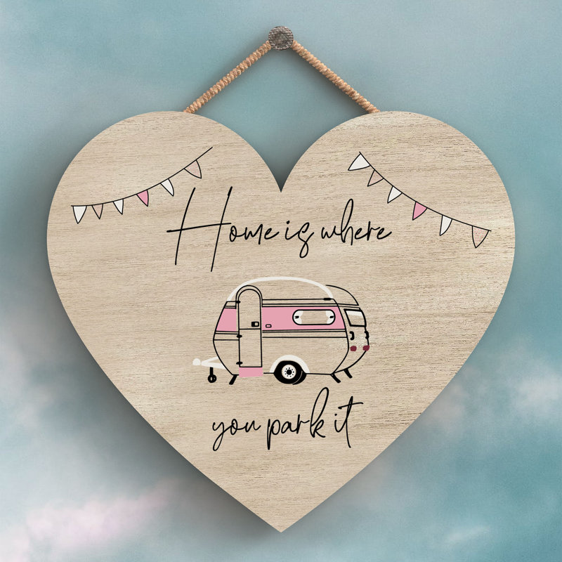 Hyltone Wall Decor, Brown