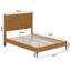 Lit plateforme Aveline-627625595-627625593