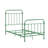 Isabelle Metal Open-Frame Bed-1704943754-1704943759