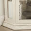 Vitrine Luminara