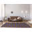 Plaid Indoor Rug-53651027