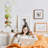 Isay Tiered Wall Mirror
