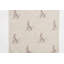 Bettie Linen Blend Upholstered Storage Bench-22604450