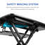 Convertisseur de bureau debout Murray-1188161-99030990