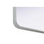 Miroir Erath-108306185-108306211