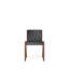 Ready Upholstered Dining Chair-83207888-90992203