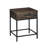 Creil Nesting Coffee Table
