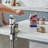 VEVOR Steel Non-Electrical Can Opener