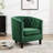 Modway Prospect Upholstered Armchair-137984094