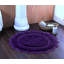 Tapis pour salle de bain Wingert-49937668-29530954