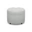 Round Ottoman-1113799477