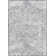 Contempo Abstract Indoor Rug