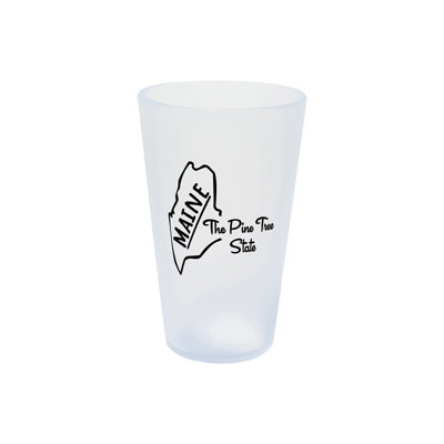 Verre Silipint 16 oz Silipint