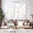 Yarlin Cocktail Guide Chart-108248596