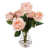 Ligth Pink