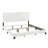 Thionville Upholstered Standard Bed-92915038-92915041