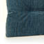 Coussin de banc en chenille antidérapant-808528135-808528139