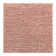 Candas Indoor Rug