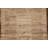 Bordered Gabbeh  Square Rug 2x2