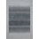 Echo Area Rug
