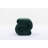Ottoman Makeup Stool Footstool (Only Including Ottoman)-2009925296