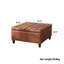 Repose-pieds Pirja-608380815