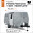 Iolan Mildew Resistant RV Cover By Arlmont & Co.-18980867