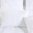 10-Piece Pintuck Bed in a Bag Comforter Set with Sheets and Decorative Pillows-114502723-114502725