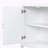 Mariquita Accent Cabinet-1058390248