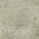 Premium Machine Washable Kiyondrea Beige Rug