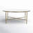Evelynn 4 Legs Coffee Table-1566128435-1566128447-1566128434