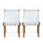 FAUTEUIL CHARLOTTE-721129109