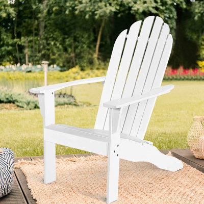 Amato Beach Chair