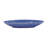 Hileman Ceramic Pot Planter-30690231