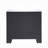 Sonia Console Cabinet