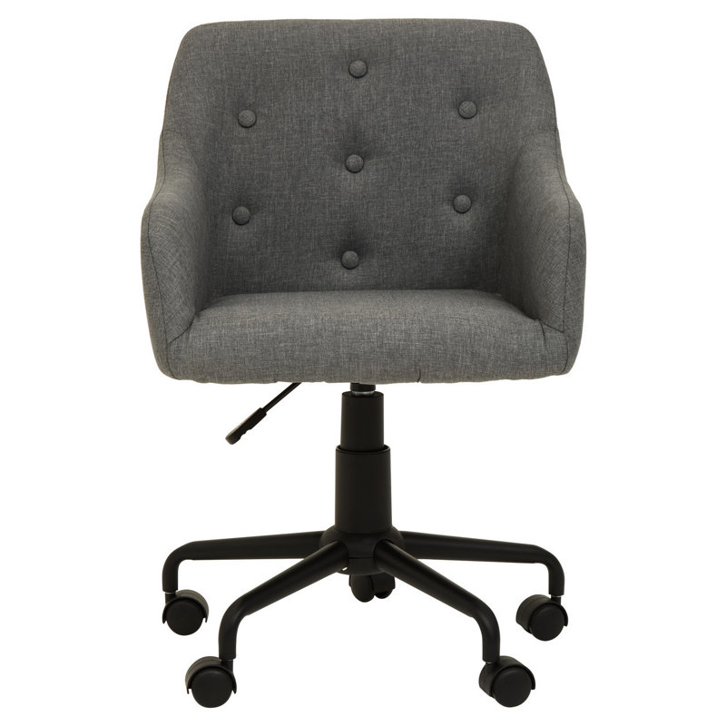 Josianne Office Chair