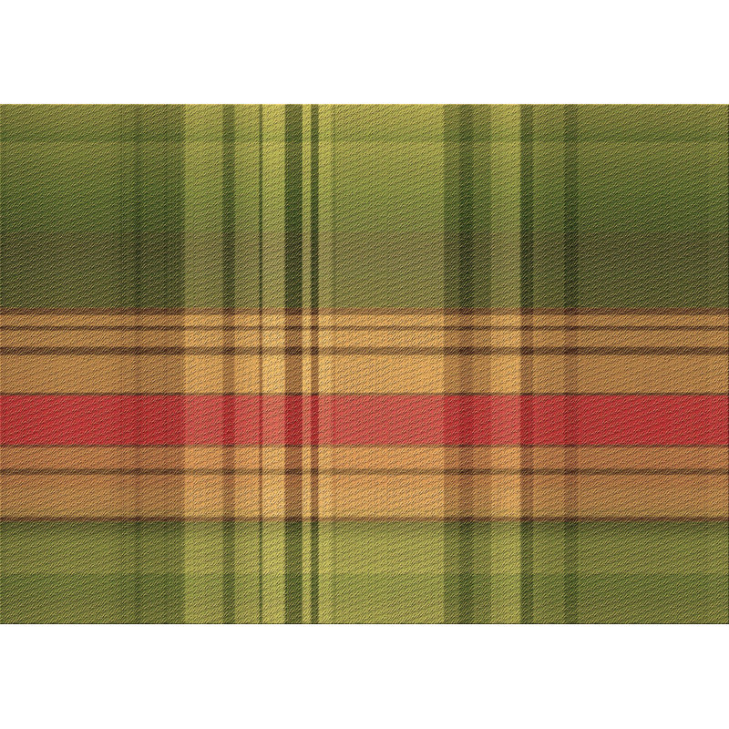 Indoor Rug, Rectangle 8' x 12'