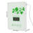 Ozone Generator Fruit Vegetable Purify Machine Portable Air Purifier 600mg/h