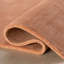 Tapis en mélange de laine tacheté Lahjar-971855264