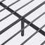 Lit plateforme tapissier Braegan-1810669209