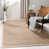Natural/Beige