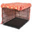 Housse de caisse pour chien papillon Kurt-27278378