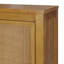 Organisateur de salle de bain Ameer Modern Boho-2032150299