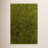 Clio Hand Loomed Wool Indoor Rug-312150076