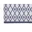 Tapis de bureau Penny Tile-109219693-115730945
