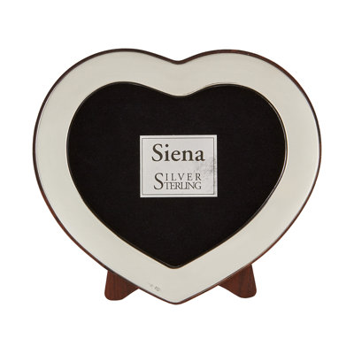 Metal Picture Frame