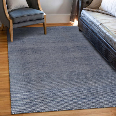 Tapis d'extérieur Jill Zarin Palm Spring