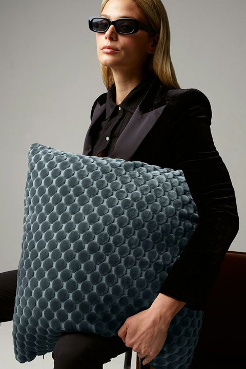 Indoor Pillows