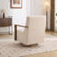 Fauteuil Ahmid-535876279