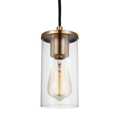 Zire 1 - Light Pendant
